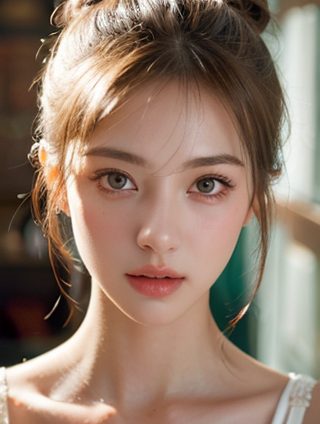 数据分析：洞悉体育世界的隐形之眼